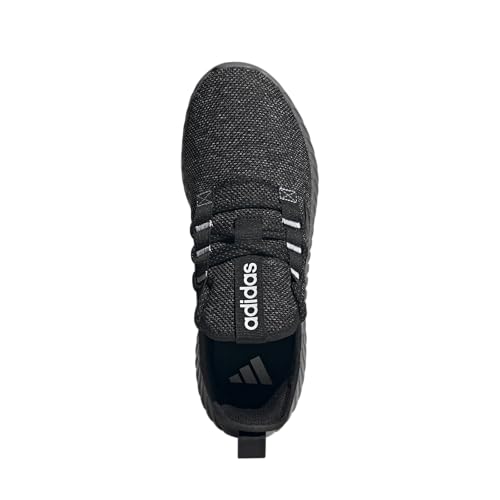 Image of adidas Women Duramo 10 Sneaker