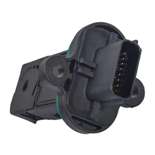 Débitmètre d'air MAF 13432262 pièce injection Buick Encore - 4