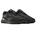 Imagen de Reebok Zapatillas Unisex Nano X5, Core Black