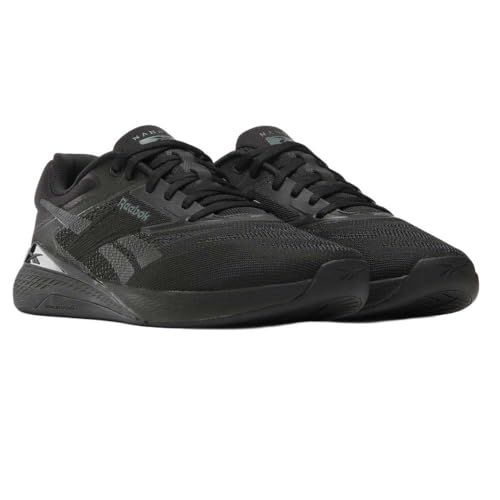 Image of Reebok Unisex-Adult 100225443 Sneaker