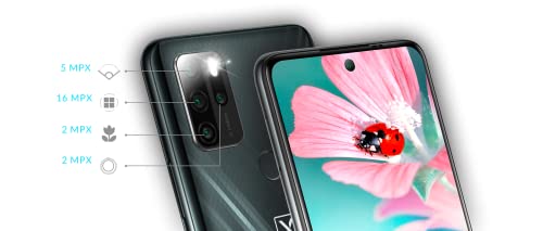 Teléfonos Celulares, Wireless Imagen adicional