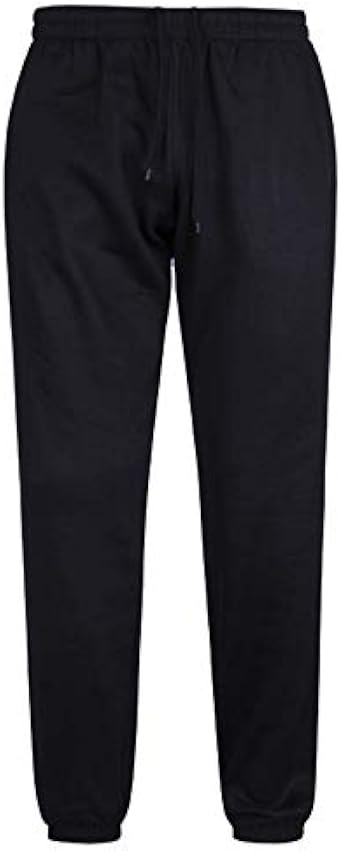 Stylo Online Mens Joggers Sweat Pants 