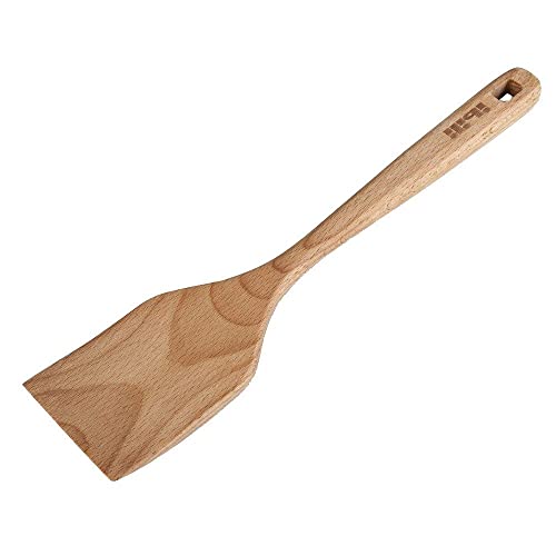 IBILI - ESPATULA Madera 30 CM