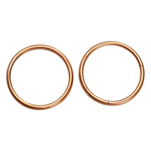 Joint de carter de moteur de moto pour CRF1100 T1100 2020-2025