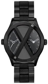 Watch Storm London 4664/SL