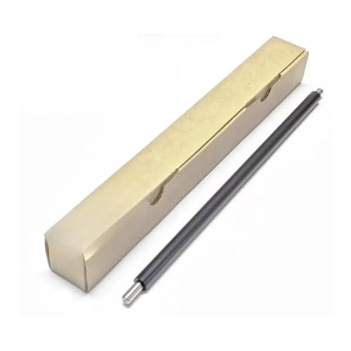 Rodillo de carga Kyocera M5521cdw M5526cdw P5021cdw P5026cdw 4 uds