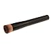 Hotrose® US 2015 Professional Face Liquid Foundation Concave Makeup Brush for Girls