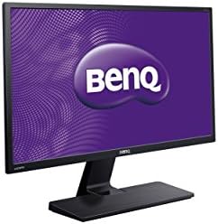 BenQ GW2270H 21.5 Inch Flicker Free LED Monitor - Black