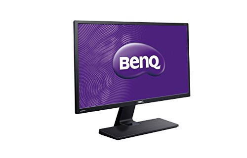 Monitores, Personal Computer BenQ GW2270H VA 21.5' Negro Full HD - Monitor (1920 x 1080 Pixeles, LED, Full HD, VA, 1920 x 1080 (HD 1080), 3000:1)