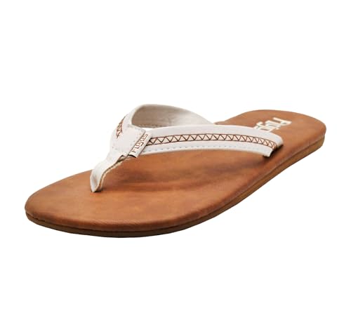 Image of Flojos Women's Claire Sandal