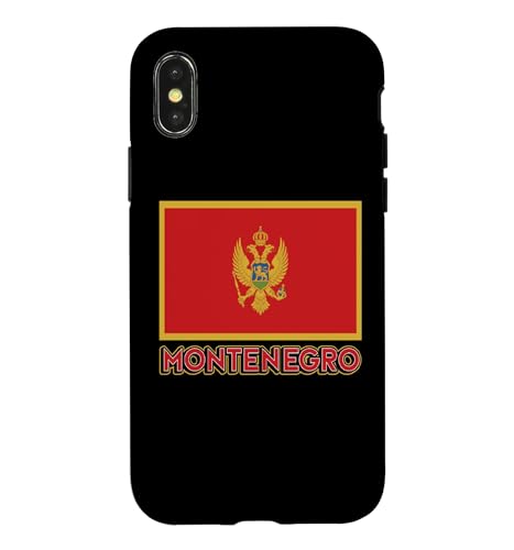 �����e�l�O������ �����S �j�� ���� �L�b�Y �����e�l�O�� �X�}�z�P�[�X iPhone X/XS �p