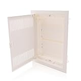 intratec 100% Shopping