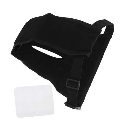 Healifty ペット 生理 パンツ 子犬 犬 下着 再利用可能 犬 生理 おむつ 子犬