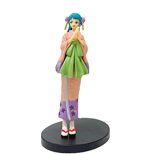 【30万円相当】ワンピース 【美品】フィギュア アニメ フィギュア コレクション 30万円相当】ワンピース 【美品】フィギュア アニメ フィギュア