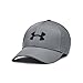 Produktbild Under Armour Herren Storm Blitzing Adj Hat