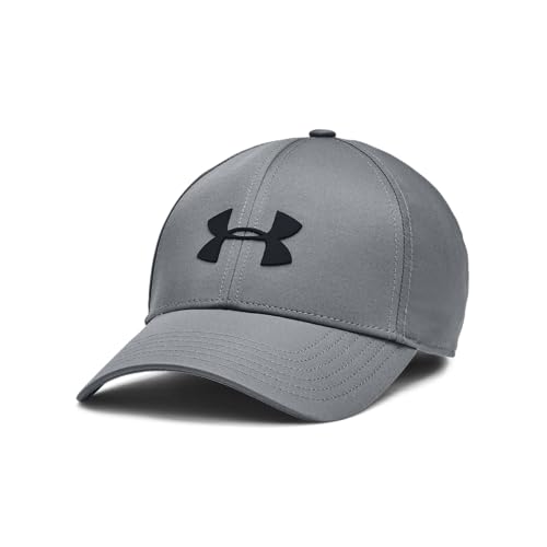 Under Armour mens Storm Blitzing ADJ Cap (pack of 1)