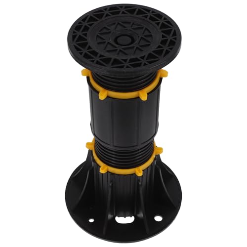 Support solide et multifonction pour cadre de lit et canapé modulable - 2