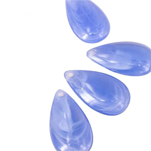 [NKONTYOURE] ݌ɏ (12) }[û`[ nhCh |ޗ p[c ANZT[ sAX wAANZT[  fR[V pt-1079 (u[)