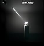  Positions de lumière entre culture et technique
