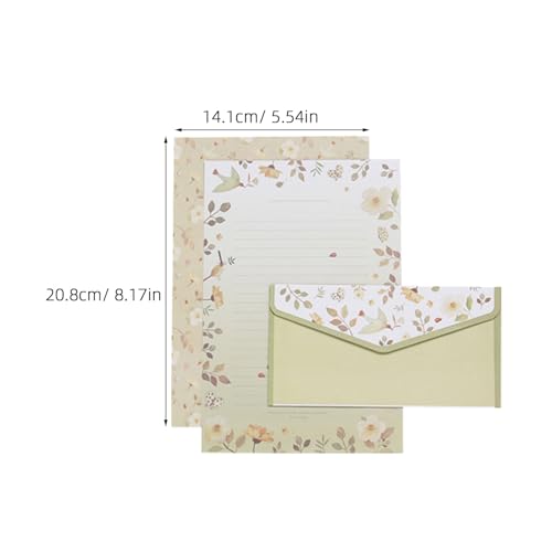 TEMPNAP 5Zbg_ ԕ vg ƕ [  _J[ wZ 莆 ݗp 