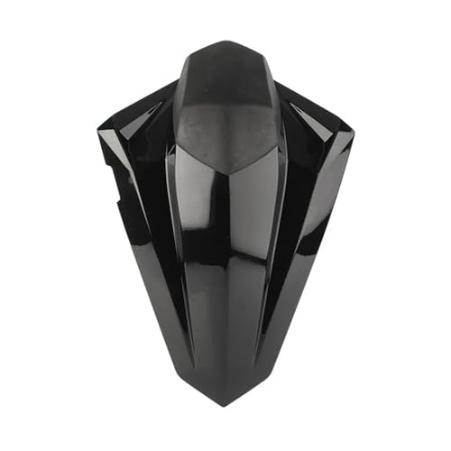 Capot solo arrière moto EX300 anti turbulences carénage de siège Z250