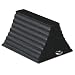Cortina Safety Products 10