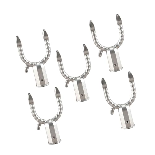 19mmlWt̊ȃA~jEߕtH[Nwbh - eʒ݂艺Ǌ|h[tbNp̋mbhWCg