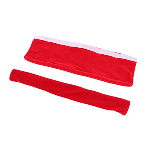 VORCOOL 2①ɂdqW̃hAnhpJo[ 􂦂鐻veN^[ Lb`Ɠd̎ی