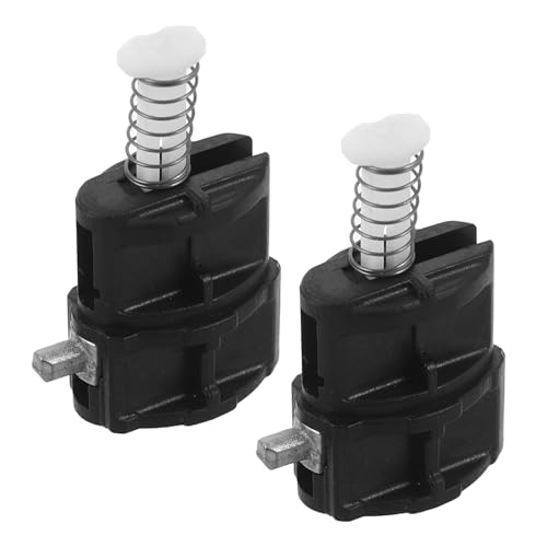 [iplusmile] �X�[�c�P�[�X�p�L�k�n���h���C�����i ���ϋv�������b�N�N���b�v �h�K���H ���j�o�[�T���ו��n���h�������A�N�Z�T���[ ���s�o�b�O