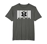 Soccorritore Regali e Accessori