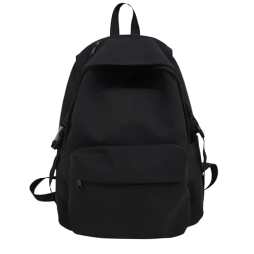 Half Moon Anti-Theft College Bag 14 inch - Image 2