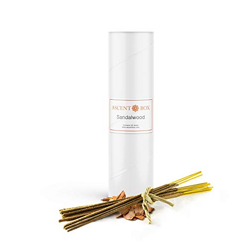 The Definitive Guide to Choosing the Best Incense for Meditation in 2023