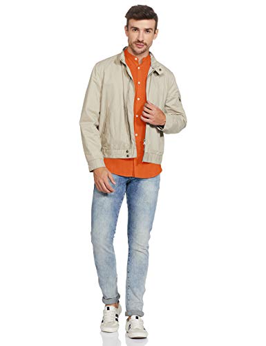 Image of The Indian Garage Co Men Shirt