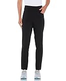 Le refroidissement vous garde au frais et à l'aise