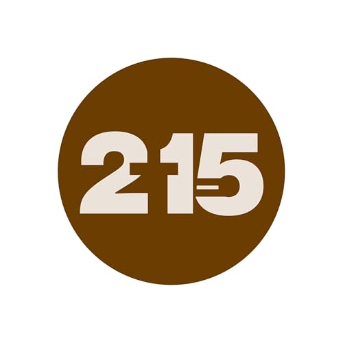 Two Plus One Is Five Titelbild