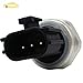 Automotive Oil Pressure Sensor Switch Compatible with 2004-2004 INFINITI QX56 2003-2009 Nissan 350Z Altima Armada Frontier GT-R Sentra Titan Xterra Replaces OEM 25070-CD00A 25070-CD00 25070CD00A