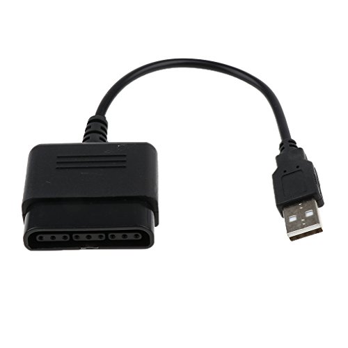 Consejos y comparativas para Comprar Juegos ps2 pc Top cinco. 21 Imagen adicional