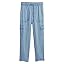 Chambray