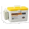 Frabill Buckets & Accessories