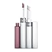 COVERGIRL Outlast All-Day Moisturizing Lip Color Pink Pearl 587, .13 oz, Old Version (packaging may vary)