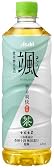 【アサヒ飲料 颯】1本あたり57円！？緑茶なのにリフレッシュできちゃう秘密とは？(定期おトク便＋画面内クーポン適用時)