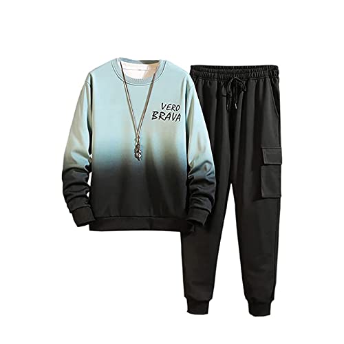 [CUEPANDA] W[W Y ㉺Zbg XEFbg ㉺ 傫TCY vI[o[ X|[cEFA jOEFA Of[V JWA  X|[c tH blue 4XL