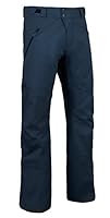 Algopix Similar Product 16 - Strafe Capitol Pant, Blue Steel, x Large