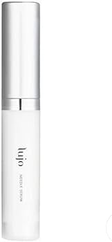 lujo NEEDLE SERUM BRIGHT 3本セット 3個セット 】 ルジョー lujo ニードルセラム 9g ( 約1ヶ月分