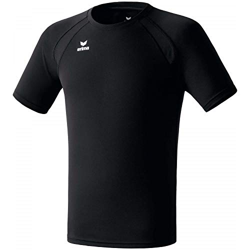 Maillot Erima enfant pour l entraînement de foot au club le mercredi