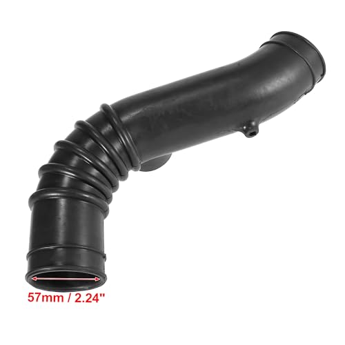 Tuyau d'admission d'air pour réparation moteur Toyota Camry 17881-74650 - 3