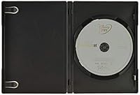 Planes Fire and Rescue