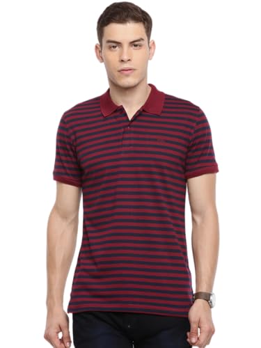 Image of Macroman M-Series Men's Regular Fit T-Shirt