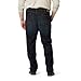 Levi Strauss Signature Gold Men's Straight Fit Jeans, Forest Fog