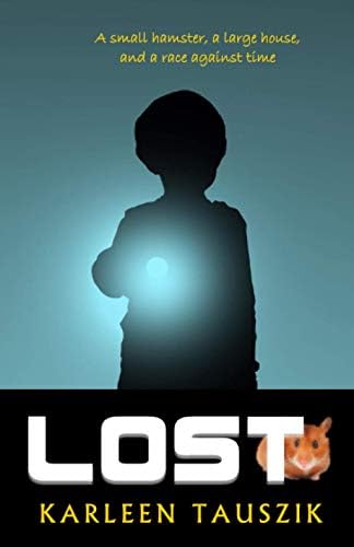 Lost